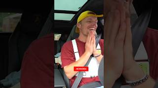 Enzoknol Moet Lachen Om Mylana🤣😱 shorts enzoknol [upl. by Roswald461]