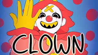 updog  clown  original meme [upl. by Jarad]