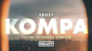 Frozy  Kompa [upl. by Jamey]