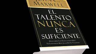 Capítulo 4 El enfoque dirige tu talento Audiolibro [upl. by Jonas854]