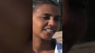 Eritrean movie 2024 tmali by mereb estifanos viralshorts fypシ゚viral eritreanfilm movie [upl. by Eidorb379]