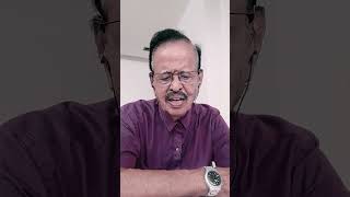 COIMBATORE MAPPILLAI UDIT NARAYANAN SADANA SARAGAM SWARNALATHA Lyrics VAALI [upl. by Ravo]