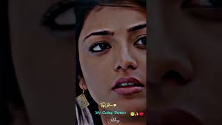 ✨😻Yaro yaro nan yaro song WhatsApp status love status in tamil whatsappstatus fullscreenstatus 😇🥰 [upl. by Afinom921]