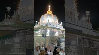 Ajmer dargah Sharif jaane wale pahle shakhs Ajmeri Chishti hai amarkantak 😱😱😱🤲🤲🤲🕌🕌🕌🕋🕋 [upl. by Bashemeth991]