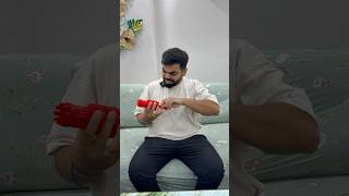 Mummy nai diya gaurav ko bubble gun toy shorts youtubeshorts gauravaroravlogs [upl. by Alick]