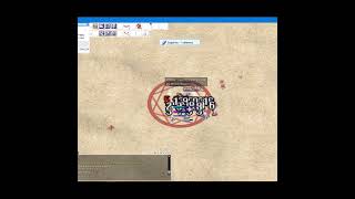 Ragnarok Talon Tales Farming gaming gameplay ragnarokonline ragnarokclassic [upl. by Yazbak]