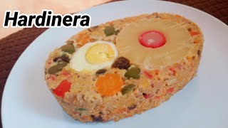 Best HARDINERAPINOY MEATLOAF RECIPE for all occasionsSuper Easy [upl. by Sahcnip271]