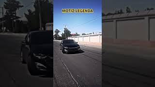 MALIBU 2 PRIMIERO VA MOTIZ LEGENDA USHBU VIDEO NI MOTIZCHI TANISHILARGA YUBORIB QO’YAMIZ auto [upl. by Davidde]