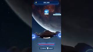 Kyber Comet 1 legostarwarstheskywalkersaga recommended foryou fyp shortsfeed ytshorts [upl. by Rooney]