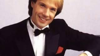 Richard Clayderman  Beautiful Piano  50 Minutes of selected pieces [upl. by Hugo]