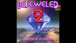 Schein  Bejeweled 2 Extended [upl. by Lipfert]