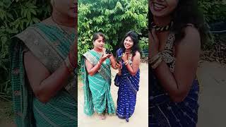 call jankari song bhojpuri [upl. by Alletneuq398]