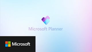 The new Microsoft Planner is here Streamline the planning management and execution of work [upl. by Akceber52]