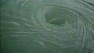 The Whirlpool Of THOROLD BETTER VIEW [upl. by Lamoureux]