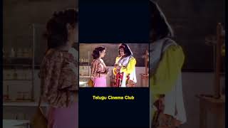 xclusive exclusivevideo exclusives shorts youtubeshorts short  telugucinemaclub [upl. by Eciram]