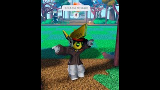 IDIOTIC INVESTORS WOWmy recording and roblox crashed 3 times so I hope you like it [upl. by Layton293]