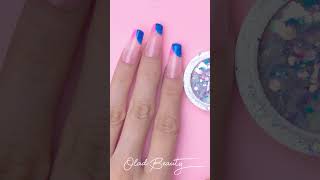 The Ultimate Guide to Trendy Manicures  The Best Nail Designs for Every Occasion [upl. by Anailuj884]