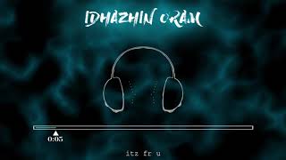 Idhazhin Oram song whatsapp status [upl. by Laoj303]