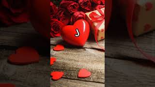 J Love video  comment Your Fast Letter Love Nam tindingshorts romtatic nam love status [upl. by Fulcher7]