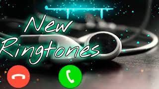 New Ringtone  Mp3 Ringtone  Hindi Ringtone caller tune  romantic ringtone  ringtone [upl. by Girovard]