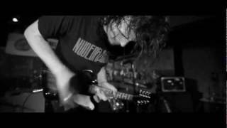 Reignwolf  The Chain Live  The Sunset Tavern [upl. by Rutledge719]