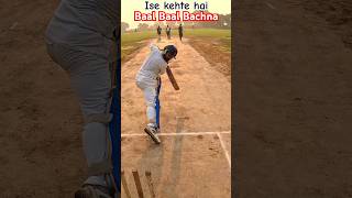 Three Magical Deliveries of Leg Spin Bowler 😬  Leg Spin Bowling cricket shots shorts [upl. by Whiting635]