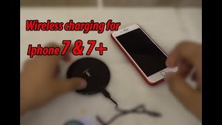 The BEST Way To Charge Your iPhone Slow vs Fast Chargers Wired vs Wireless [upl. by Nevla]