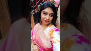 Diwali 2024 🎇🪔 reels shorts likes subscribe subscribers diwali explore 2024 festival yt [upl. by Suanne]