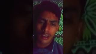 Naseebo Lal New songs naseebolal new songs shortviral viralvideo [upl. by Korman]