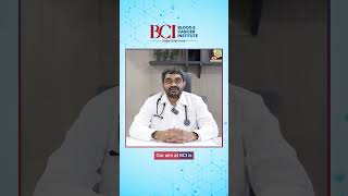 Dr Hasmukh Balar  Hematologist amp Bone Marrow Transplant Physician  Blood amp Cancer Institute Surat [upl. by Pape153]