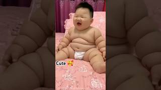 Funny baby 👶 amp monkey 🐵🍓🐥😂 cutebaby shorts funnymonkey monkey trending viralvideo yt new [upl. by Teak]