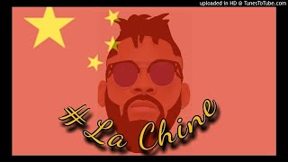 🔥Arafat dj feat Ténor  La chine instru trap décalé 2018 [upl. by Netsreik]