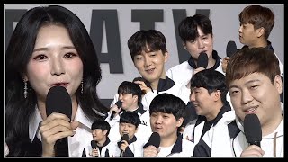 짧 ASL S16 인터뷰 최다 언급자 김윤환 또사븅 모음zip [upl. by Yerfej]