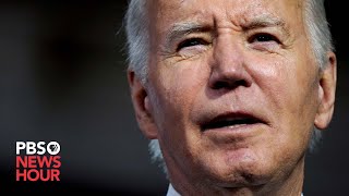 Impeachment expert Michael Gerhardt breaks down House GOP inquiry into Biden [upl. by Fairleigh220]