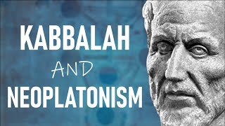 From Neoplatonism to Kabbalah A Mystical Exploration [upl. by Yve]