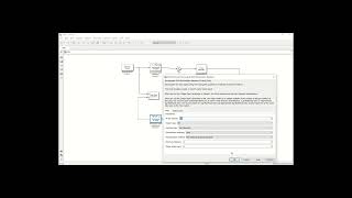 OFDM 16QAM MATLAB SIMULATION [upl. by Ained]