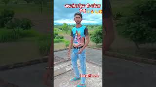 Kitne khilaunon se khela hai tu afsos fir bhi Akela hai tu [upl. by Justis]