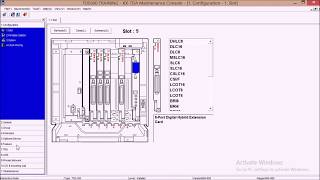 STEP BY STEP GUIDE TO IPPBX CONFIGURATION AND PROGRAMING1 [upl. by Aihsela]