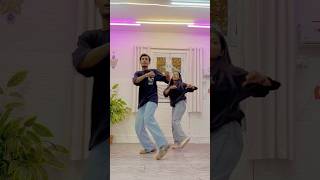 Makhna  dna dance lab  bollywood dance  dance video dnadancelab youtubeshorts makhna [upl. by Elisa]