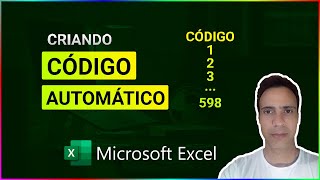 Excel para Word Como Colocar Tabela do Excel no Word [upl. by Meta]