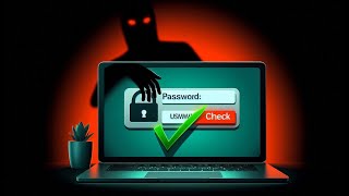 Biggest Password Leak EVER  Are You Safe [upl. by Ytram]