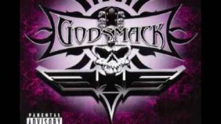 Godsmack  Voodoo amp Voodoo too with Lyrics HQ [upl. by Babita5]