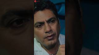 Alibaba Haddi NawazuddinSiddiqui VarunLikhate RohanGokhale Shorts [upl. by Borden]