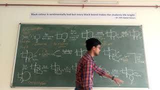 Corey’s Synthesis of Caryophyllene from 2 Cyclohexenone and Isobutylene [upl. by Ahsaele737]