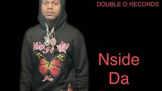 Guapo Dell  NSide DaDarcc Prod By DamnKC2335 [upl. by Enida565]