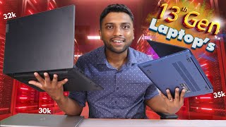 Newly Launched Best Laptops under ₹35000⚡Metal build MsOffice IPS display💣 [upl. by Cecilia677]