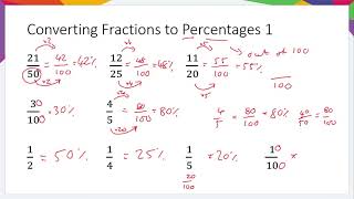 Pass your Numerical Reasoning Test  Everything you need to know Under 2 hours [upl. by Notnelc]