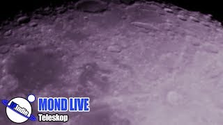 Mond Live 20032019 [upl. by Maynard]