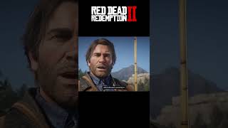 rdr2 rdr260fps rdrgameplay gaming arthurmorgan reddeadredemption [upl. by Corene]