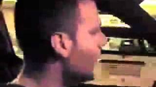 remi gaillard mc donald [upl. by Hildegard]